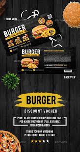 Check out what's hot from approved food today: Food Discount Voucher Food Discount Food Vouchers Discount Vouchers
