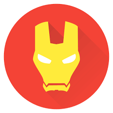 Simbolo Homem De Ferro Png Em Alta Resolucao Gratis Veja mais ideias sobre símbolo homem de ferro, homem de ferro, marvel vingadores. simbolo homem de ferro png em alta
