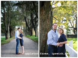 Appleton Farms Ipswich Massachusetts Engagement Session Brett Alison Photography Www Brettalison Com Engagement Engagement Session Engagement Locations