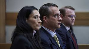 This face shape is slightly longer than an oval face, and it's important to keep this in mind when choosing the opposite of a heart shaped face, men with this shape have a wide jawline and narrow forehead. Amc Quiz The True Story Of Millionaire Tv Game Show Scam Los Angeles Times