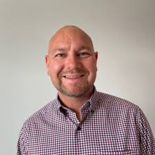 lincolnshirecoop #peopleinretailawards #leadership #teamwork #proudmoment  #purposebeyondprofit