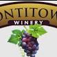 Tontitown Winery event image