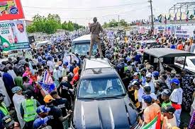 Premium Times Nigeria - News update