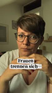 Heute war ich bei der Veranstaltung „Ciao Amore