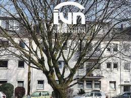Mehr als 43.000 wohnungen im monat. 4 Zimmer Wohnung Mieten In Krefeld Nestoria
