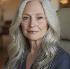 What are the names of Class of 74 members who have passed away?