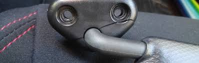Discussion starter · #1 · apr 3, 2020. Replace The Broken Sun Visor Mount On A Subaru Br Z Scion Fr S Or Toyota Gt86