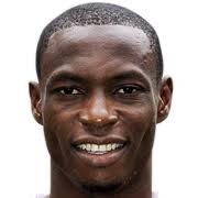 Maybe you would like to learn more about one of these? Anthony Ujah Soccer Wiki For The Fans By The Fans