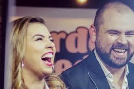 Ricardo Quevedo Archivos