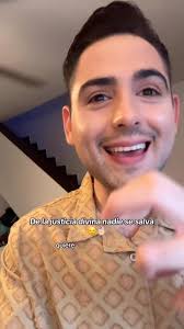 De la justicia divina nadie se salva ✨😌☝🏻#MarioLuna #parati  #justiciadivina #brujería #reflexion