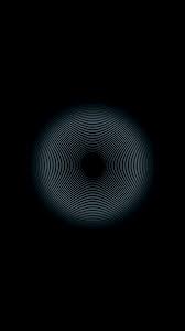Hd dark wallpapers and backgrounds more in wallpaper for you hd wallpaper for desktop & mobile, check it out. Black Wallpaper 4k Black Wallpaper Wallpaper Apple Wallpaper