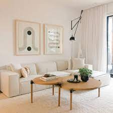 Check spelling or type a new query. Solae Chill White Modular Sofa Article Modular Sofa Living Room Sofas For Small Spaces Small Modern Living Room