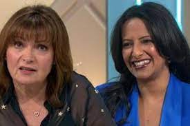 Amazing busty friends get drenched helena sweet. Carol Vorderman Screams As She Gets Drenched In Rain Wearing Very Busty Dress On Night Out Celebrity News Showbiz Tv Express Co Uk