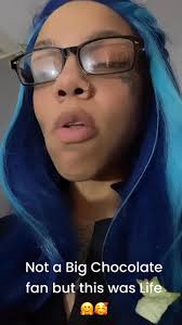 I Ate So Late Lol I wanted to Save Desert for last and I being seeing the  Dubai Chocolate but never had it until last night from Sam Deb’s