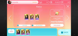 Wts >> id superstar gfriend (gold iii) keterangan : Elementas Vaziuok Adata Superstar Pledis Simplementsoi Com