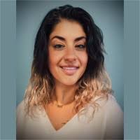 7600+ "-karen Belanger" profiles