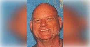 Obituary information for Paul Barrett