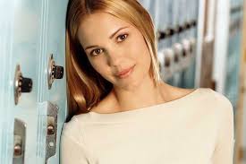 Leslie louise bibb is an american actress and model. Leslie Bibb Biography Photo Age Height Personal Life News Filmography 2021