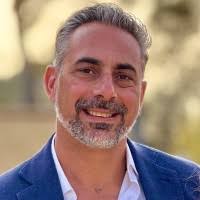 Joaquin Peña Siles PhD.