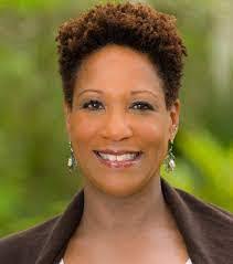 Janet Klann's Instagram, Twitter & Facebook