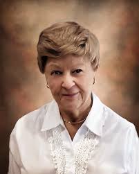 Obituary information for Rosemary A. Yabroudy