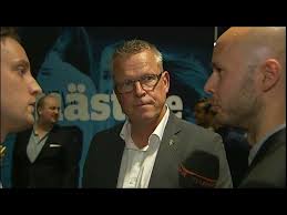 From 2004 to 2019, the tv4 group was a fully active member of the european broadcasting union. November 2016 Watsupeurope Europe S Latest News Entertainment Platform