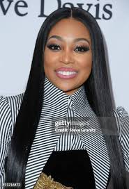 2,063 Monica Z Stock Photos, High-Res Pictures, and Images