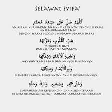 Angin dalam badan bermaksud sendawa, kentut dan perut berbunyi. Doa Buang Angin Dalam Badan Bayi