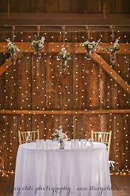 Details The Venue Weddingbee Sweetheart Table Wedding Bride Groom Table Barn Wedding Reception
