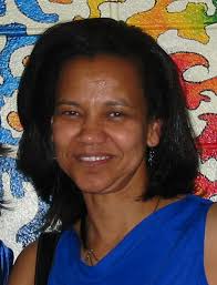 Obituary information for Pauline McAfee