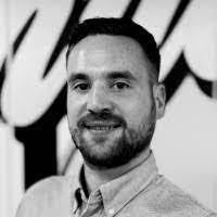 Sam Mcdade's Instagram, Twitter & Facebook