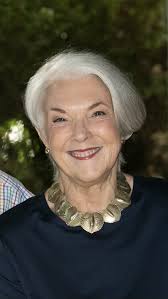 Watkinsville woman memoir explores discovery of a secret adoption