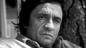 Hello, I'm Johnny CASH”. The Man in Black. I love this LIVE album, full of  authenticity, fantastic atmosphere, and, last but not least, great music.  One of his best, and in my