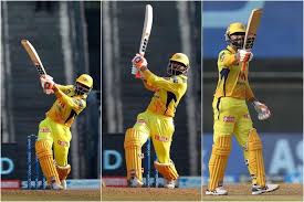 Ravindra jadeja full name is ravindrasinh anirudhsinh jadeja. Rrw8ye0m4a2 Dm