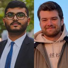 30 Under 30 Local 2023: Cleveland