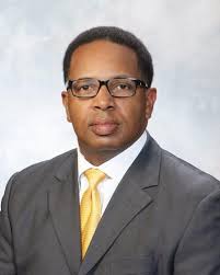 Waterloo Community Foundation elects officers