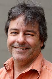 Patient teen hunter takes down 'Crazyhorns'