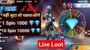 Jadi dari informasi yang kami. How To Get Diamonds In Ml Redeem Code In Free Fire Herunterladen