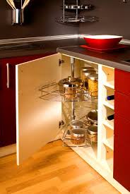 custom cabinet accessories edgewood