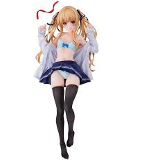We did not find results for: China Custom 3d Prototype Japanese Girl Anime Figure China Action Figure And Girl Figurines Price