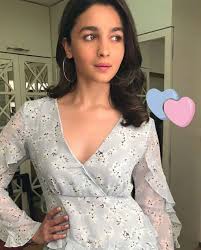 Pin On Alia Bhatt