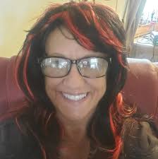 Reducing algae and weeds in Knife Lake