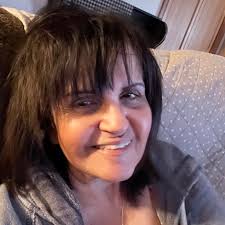 Good morning friends! Happy Tuesday! We are up and getting Mom ready for  work! Have an awesome day!