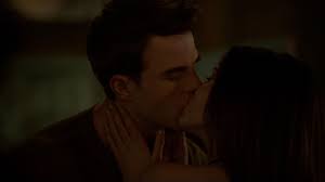 The Originals: Kol Mikaelson Will Return To Present-Day This Season