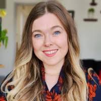 90+ "Sather" profiles