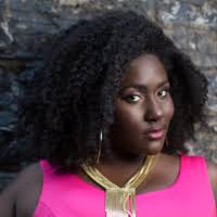 Joslyn & The Sweet Compression's Concerts