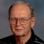 Profile Picture of Ronald McGraw - Cedar Memorial (@cedarmemorial.com) on Google