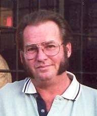 Gary Spinks Obituary