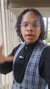 Debate sobre Rawayana🎶 ¿Estamos reconstruyendo la historia? En principio  muchas preguntas y pocas respuestas, pero, sin duda, toca entender la frase  clave: ¿Qué somos?💣🇻🇪