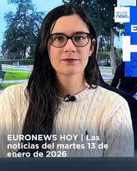 Pedro Sánchez reúne al cuerpo diplomático en Madrid y alerta de un  escenario global "turbulento", con especial foco en Venezuela y los  conflictos de Ucrania y Palestina. ➡️ https://l.euronews.com/J8Yr